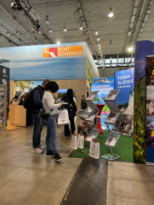 Deutschland-Stand-GEW-Ferien-hochformat