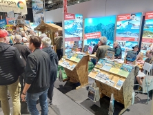 Alpen-Stand-02-Erfurt