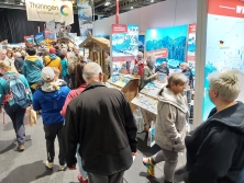 Alpen-Stand-03-Erfurt