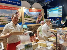 Alpen-Stand-04-Erfurt