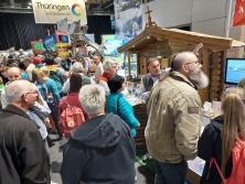 Alpen-Stand-05-Erfurt