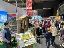 Alpen-Stand-07-Erfurt