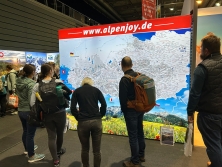 Alpen-Stand-08-Erfurt