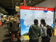 Alpen-Stand-09-Erfurt