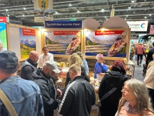 Alpen-Stand-10-Erfurt