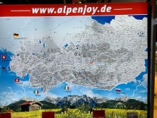 Alpen-Stand-11-Erfurt