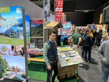 Alpen-Stand-Counter-Algund-01-Erfurt