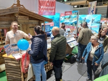 Alpen-Stand-Prospektpraesentation-01-Erfurt